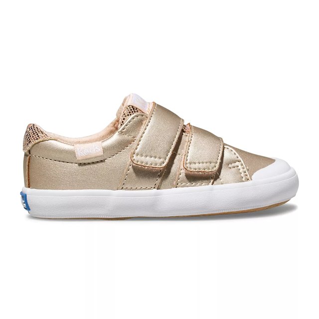 Little kids keds on sale