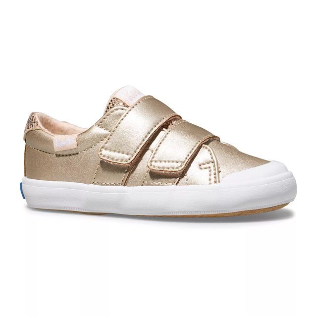 Keds courtney on sale