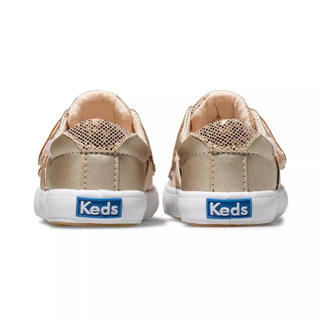 Keds courtney sneaker discount