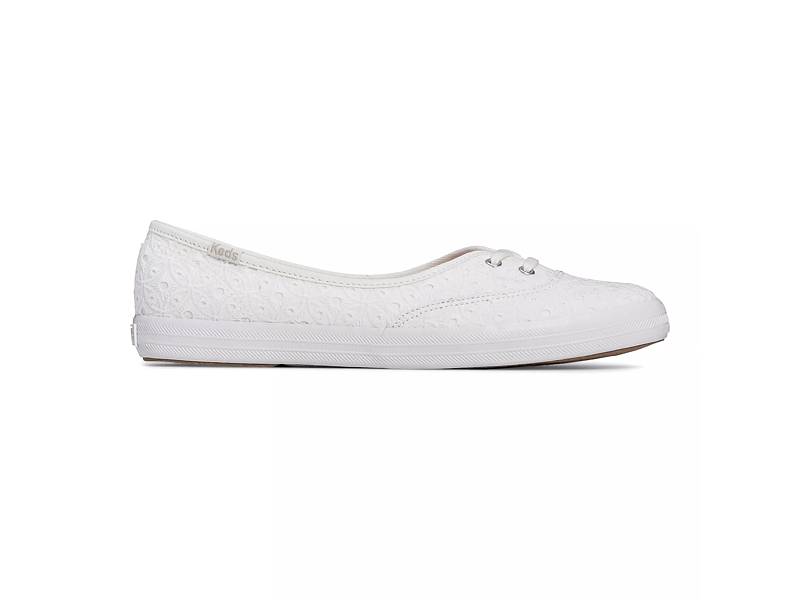 Shop White Shoes on Sale KEDS