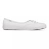 keds eyelet slip on