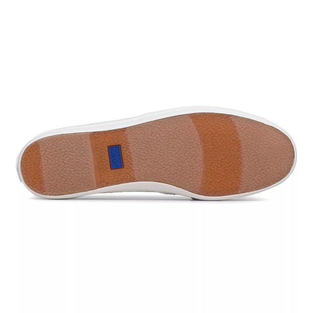 assets.keds is image keds 8200000000571218 100