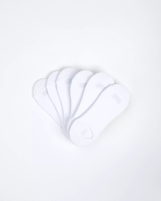 Keds shoe liners sales