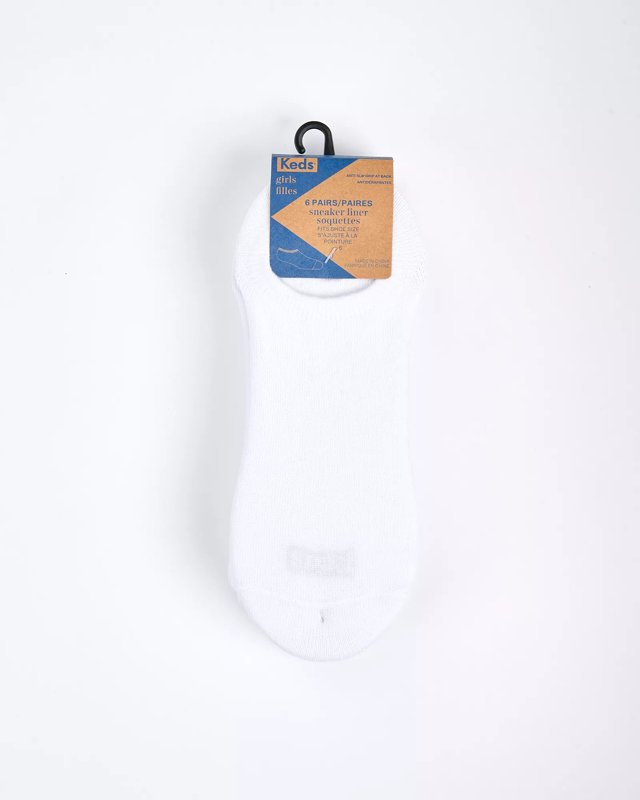 Keds shoe liners hot sale
