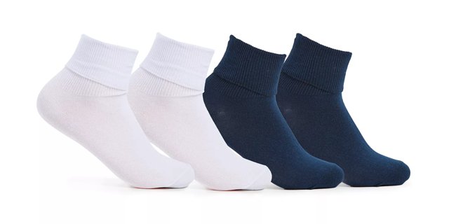 Keds low cut socks hot sale