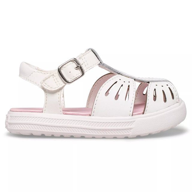 Butterfly keds 2025