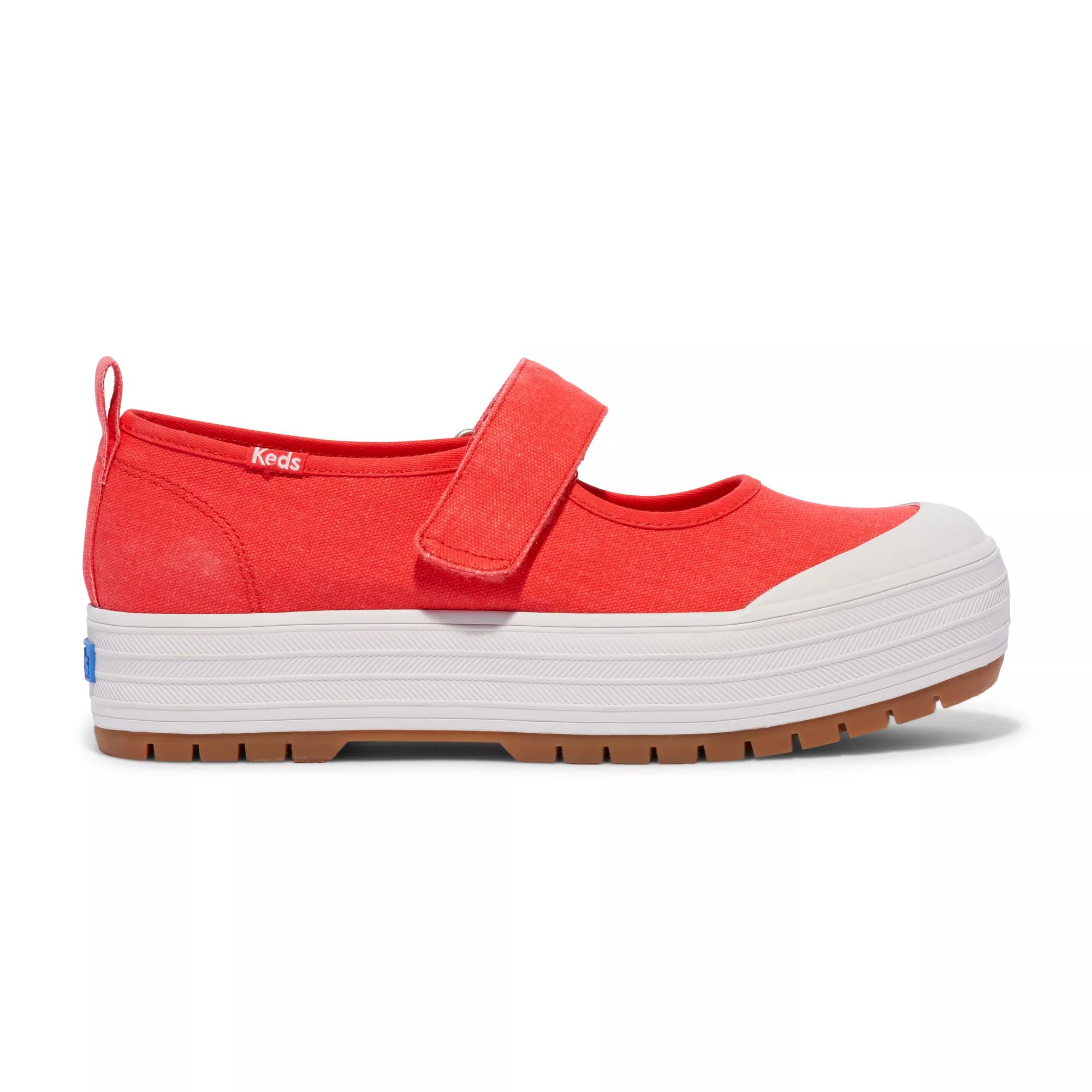 Keds shoes for women price online