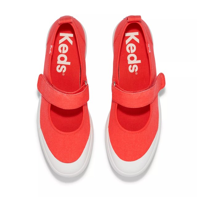 Keds mary jane shoes 2025