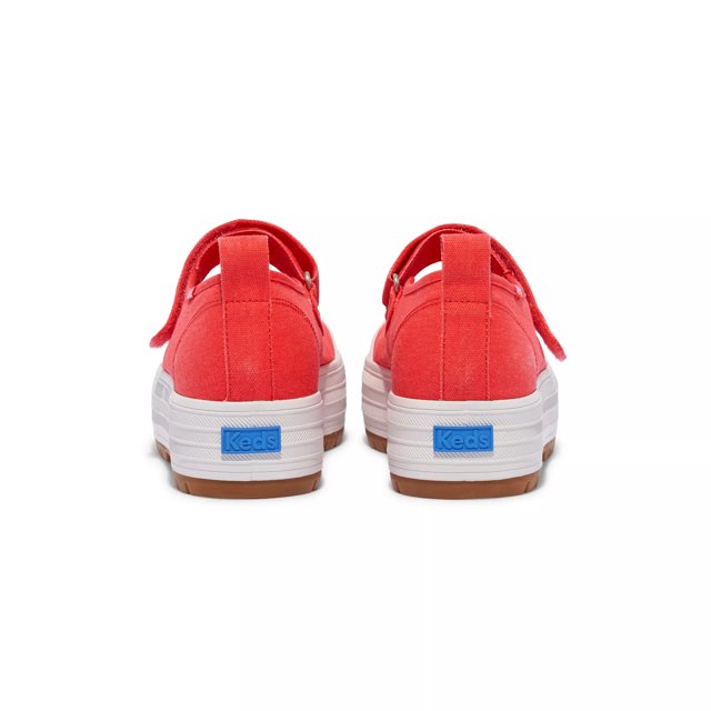 Keds mary jane sneakers clearance