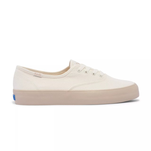 Champion vans sales