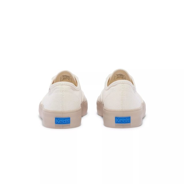 Keds canvas champion cheap