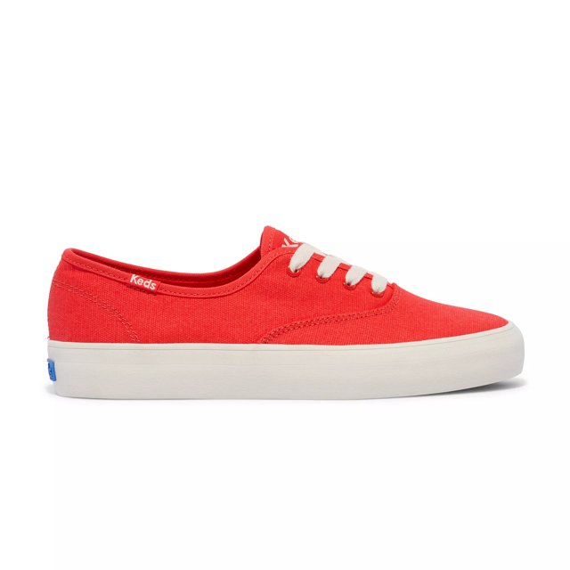 Keds men's champion original canvas sneaker store