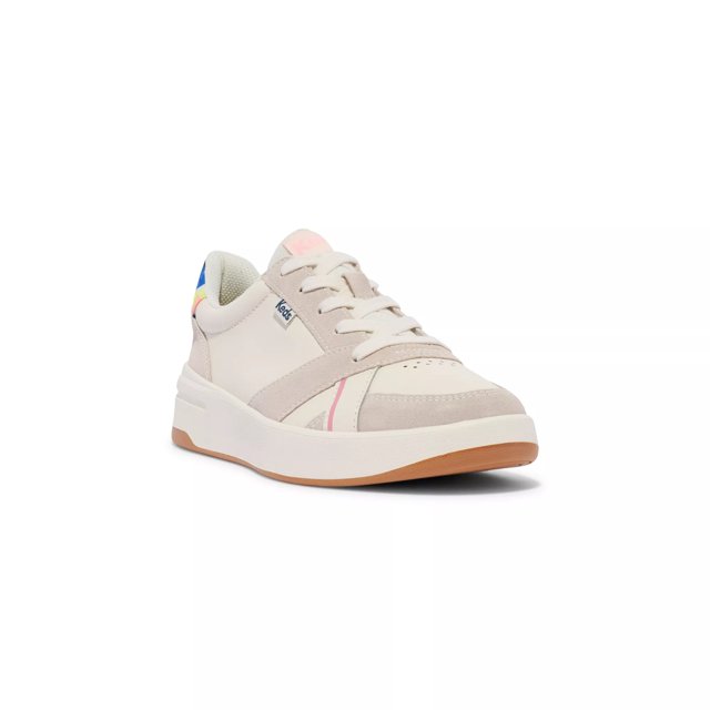 Basket keds outlet