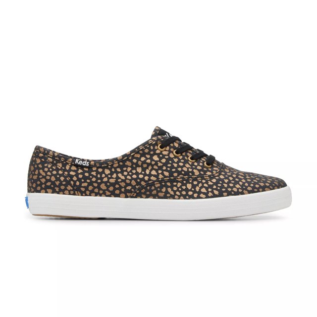 Keds canvas champion cheap
