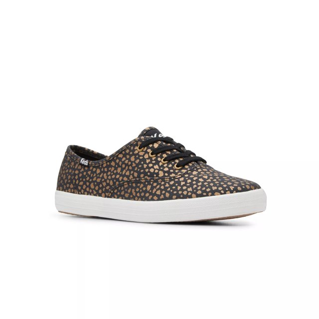 Keds animal print sneakers new arrivals