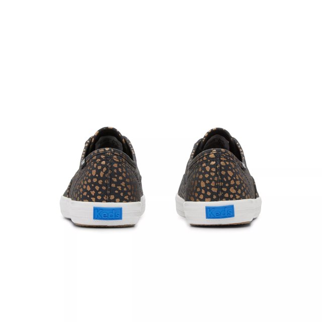 Champion dot keds best sale