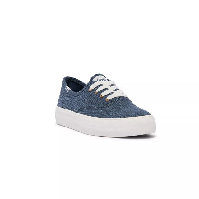 Keds unisex shop