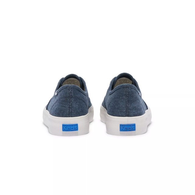 Keds men's champion slip on cheap