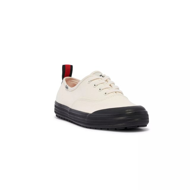 Keds champion toe cap sneaker shop