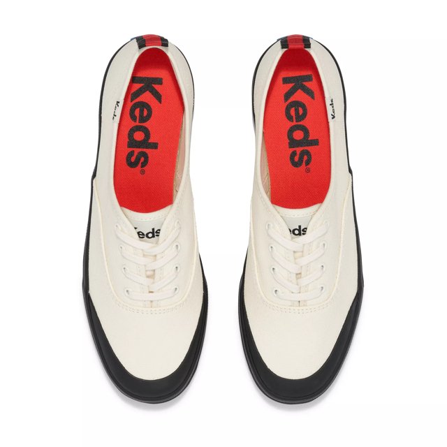 Keds splash clearance