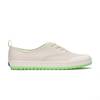 Keds Champion Toe Cap Splash Canvas - Free Shipping | KEDS