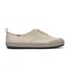 Keds Champion Toe Cap Splash Canvas - Free Shipping | KEDS