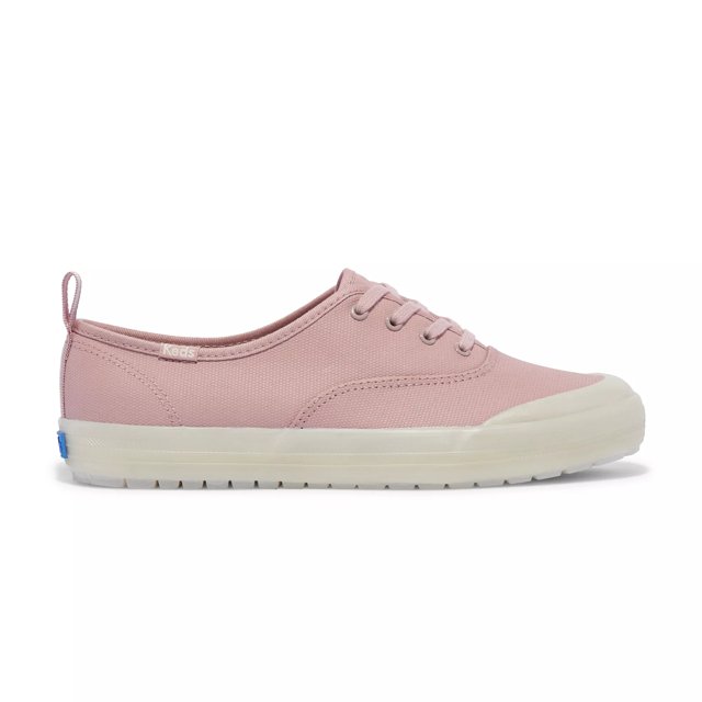 Keds Champion Toe Cap Splash Canvas Free Shipping KEDS