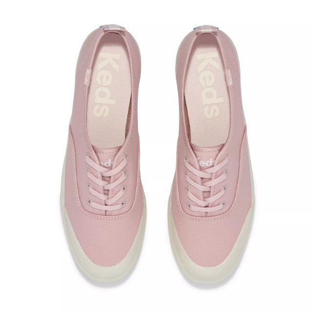 Keds splash clearance