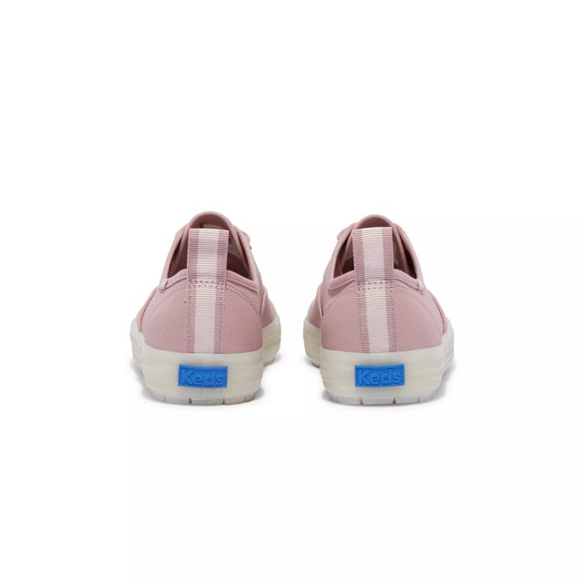Keds splash clearance