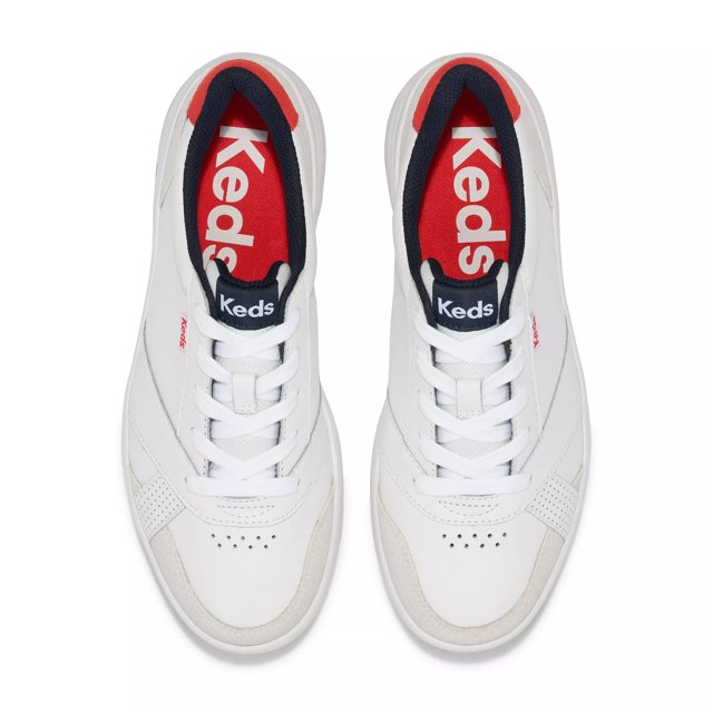 Keds suede sneakers deals