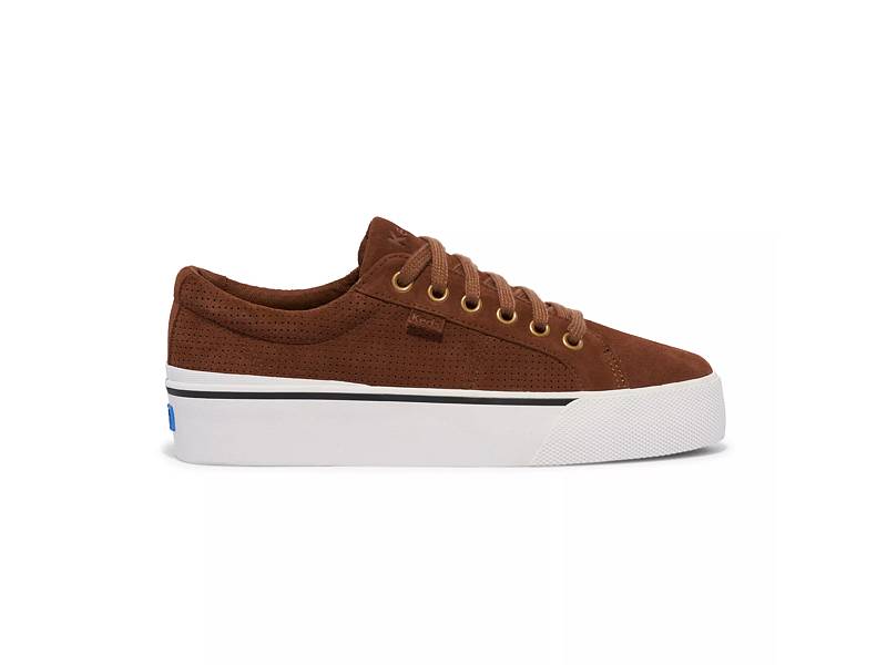 Shop Women's Jump Kick Shoes | KEDS | KEDS