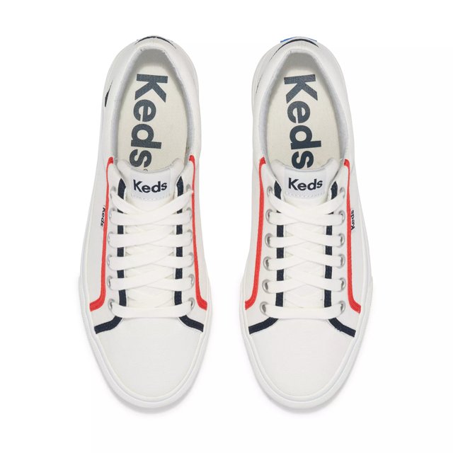 Are keds popular store