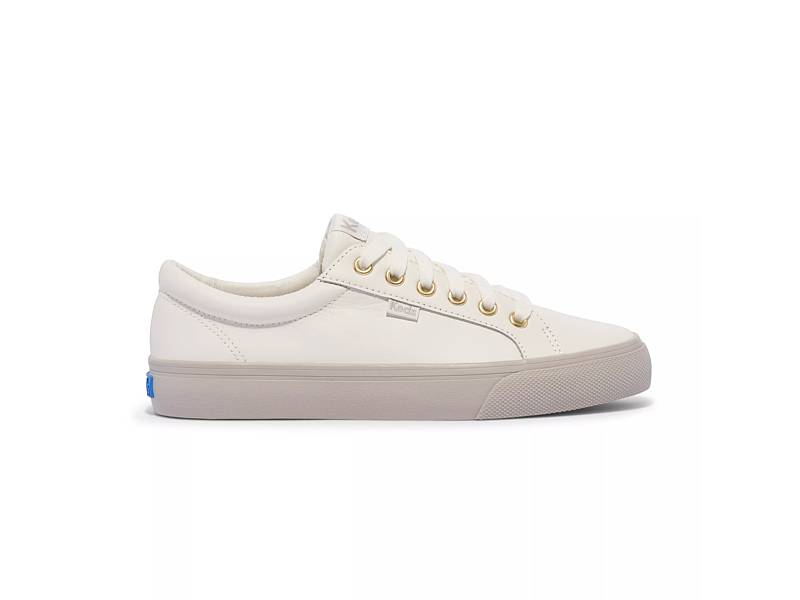 Keds shoes harga clearance
