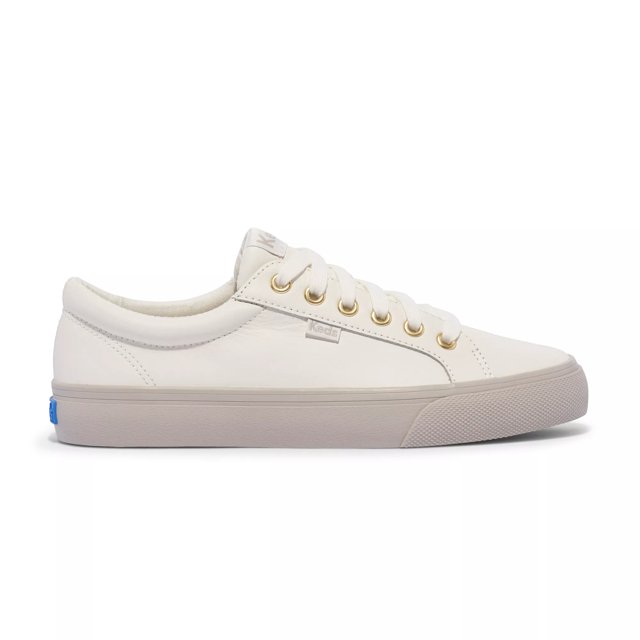 Keds off white best sale