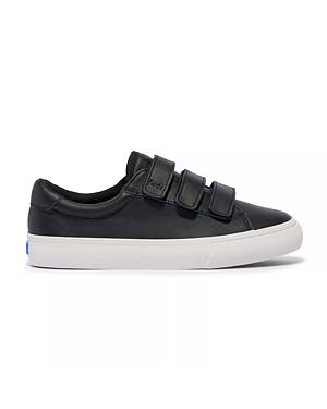 Amazon.com | Keds Jump Kick Rib Knit Lace Up, Sneaker Womens