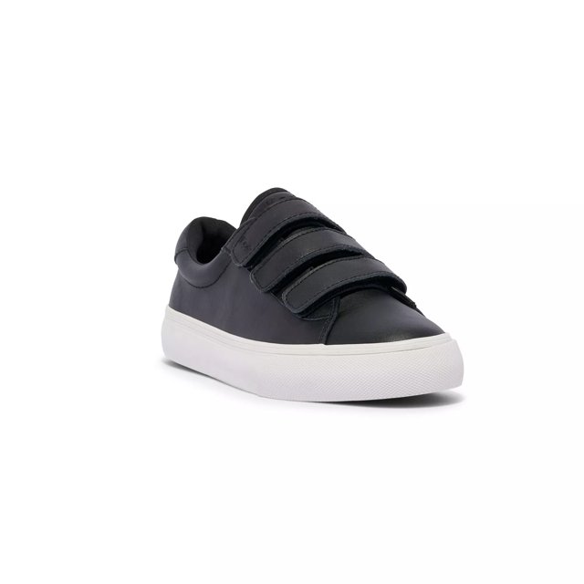 Keds velcro sneakers on sale