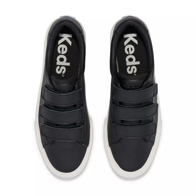 Keds velcro sneakers shop