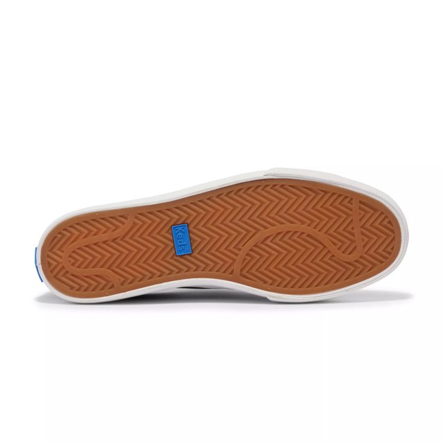 ★Keds★ Tournament Leather_1TM01734G_324 8dcd4717197ab4e6ed5dff09d0aad3