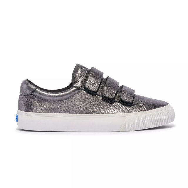Keds velcro discount