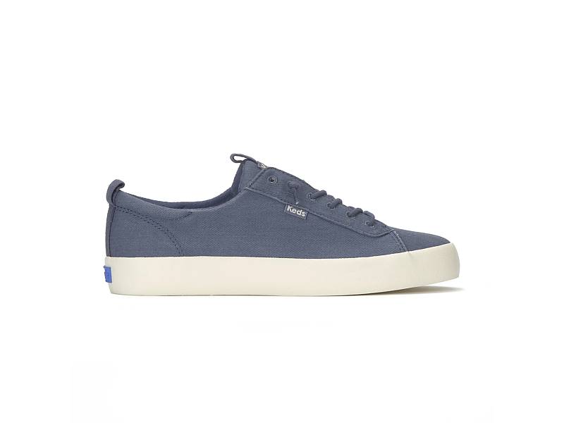 Shop Washable Shoes | KEDS