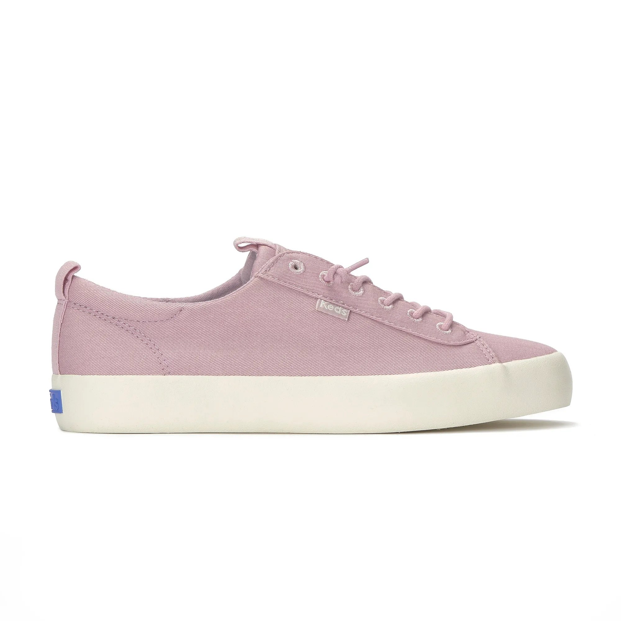 Keds Women's Canvas Sneakers