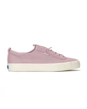 かなページ Keds Kickback Canvas Washable Slip On - Free Shipping | KEDS