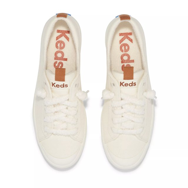Keds superga shop