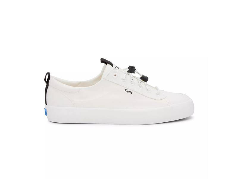 Keds shoe sale online