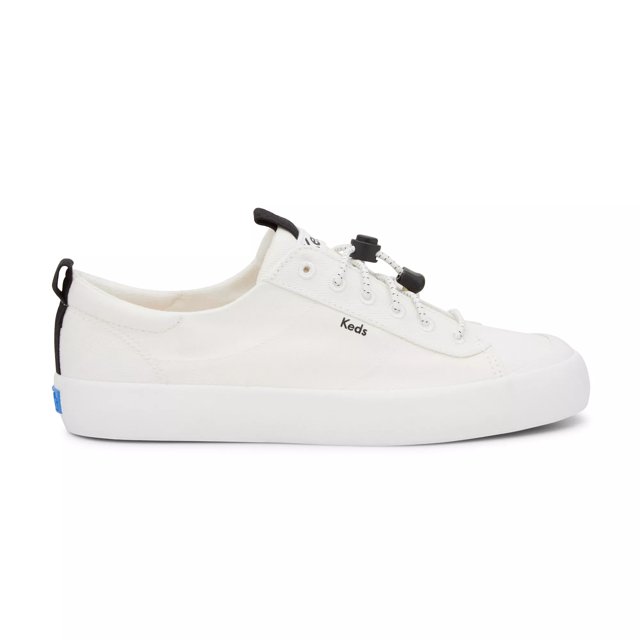 Keds triple cross jersey top