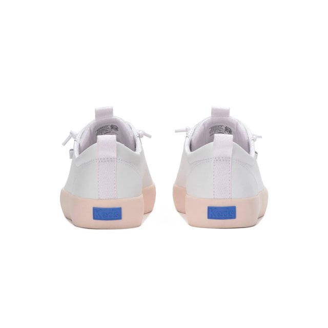 ★Keds★ Ally Leather Grit Foxing_5WH66580E_650 s-l400.jpg