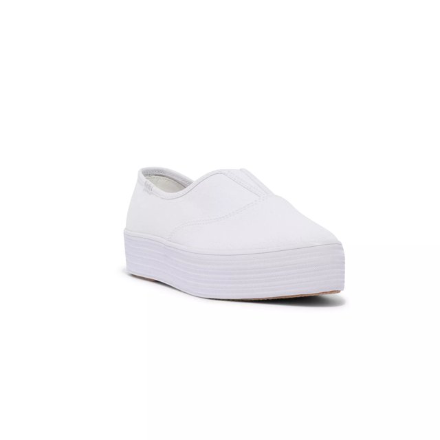 Keds slip on canada clearance