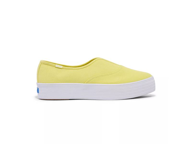 Keds clearance sale clearance