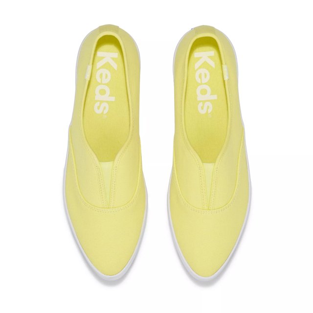 Keds customer service phone number store