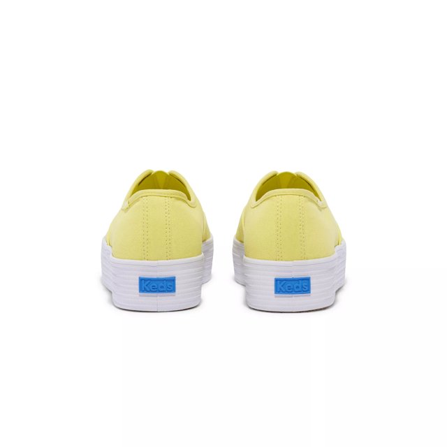 Superga keds on sale